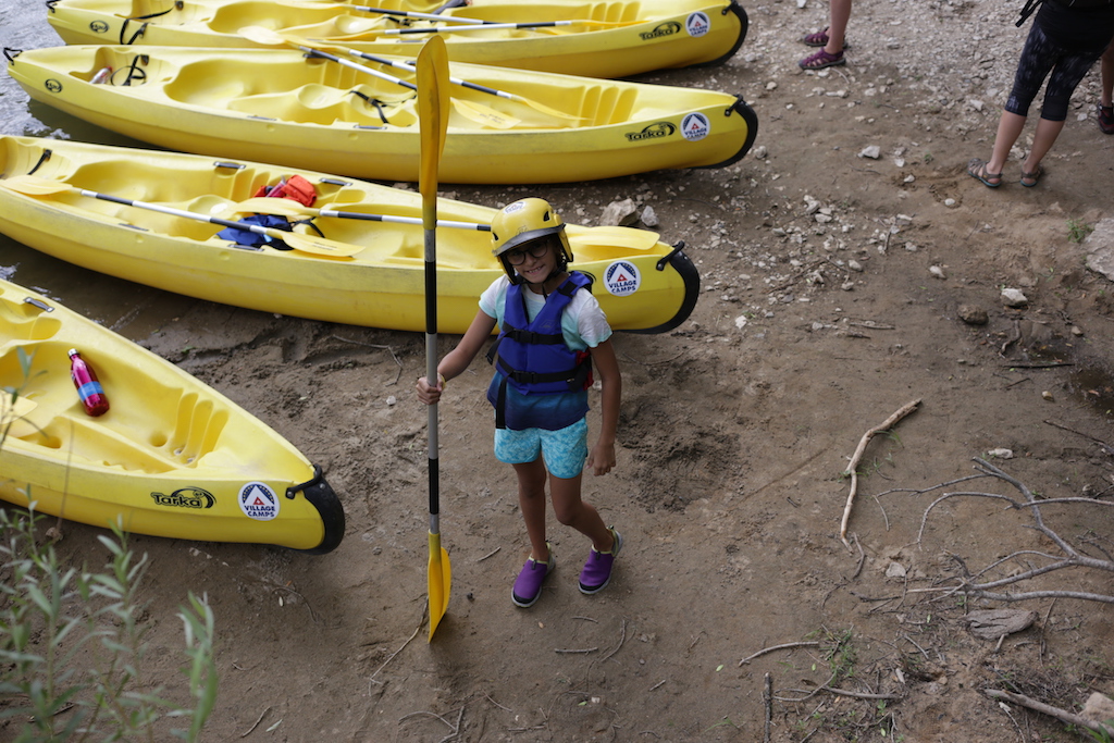 Village Camps International Summer Camp Ard&egrave;che, France 2019-07-26 https://www.villagecamps.com/journals_admin/images/2225-3098-R12Canoe3 copy.jpg